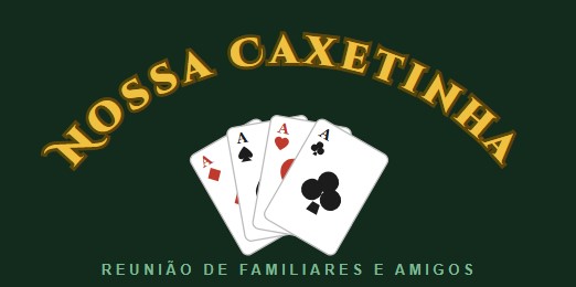 Nossa Caxetinha