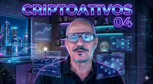 Criptoativos -04-