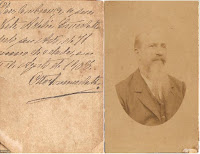 A SAGA DA FAMÍLIA SOMMERLATT