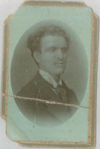 Família Taroni