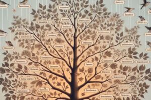 Guia para iniciantes em genealogia